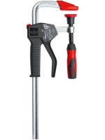 ​Bessey EHZ60 Power Grip Clamp 600mm​ £67.99